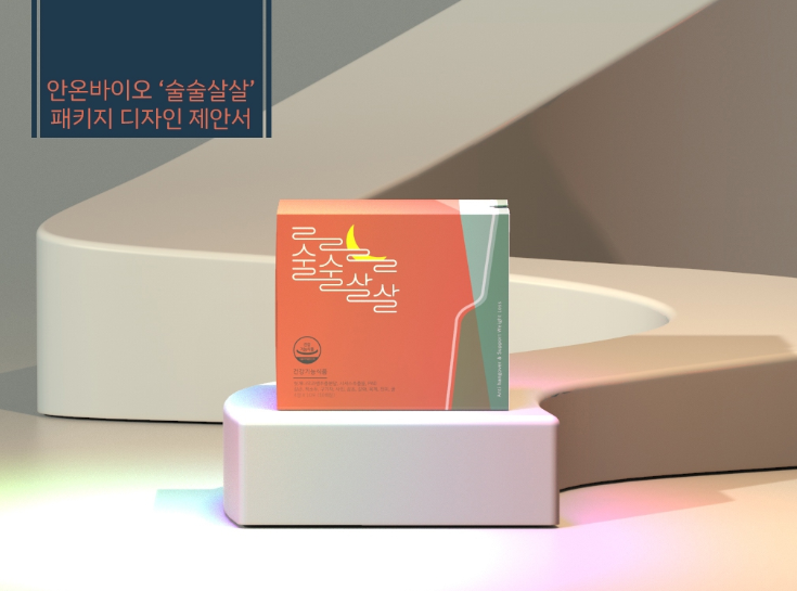 2024-09-12 00 14 25.png