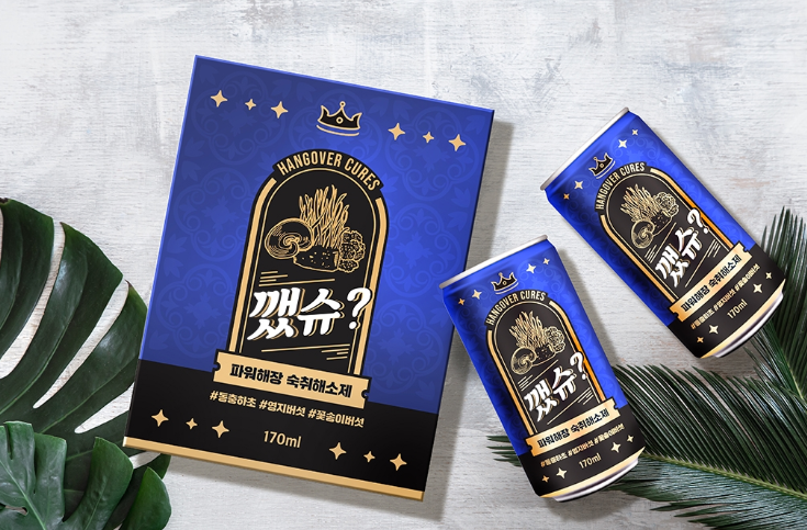 2024-06-04 23 35 55.png