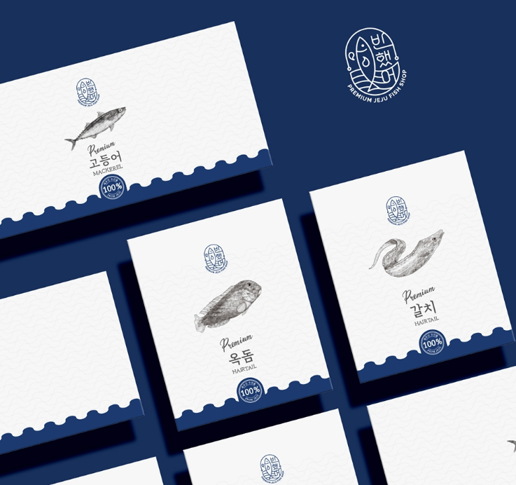 2024-02-29 16 26 18.png