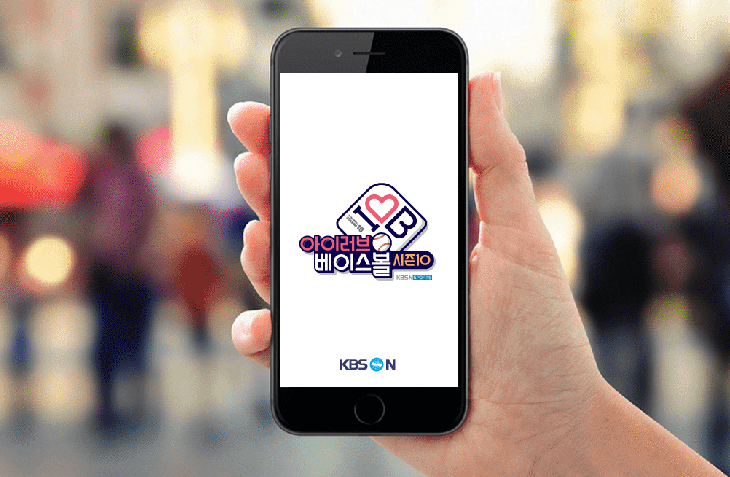 2025-12-31 14 36 27.png