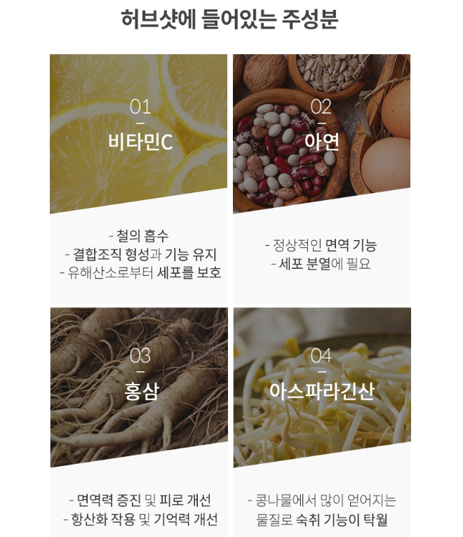 2024-02-07 17 10 58.png