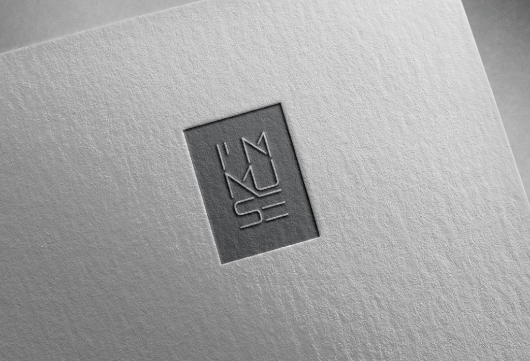 2022-10-01 19 15 03.png