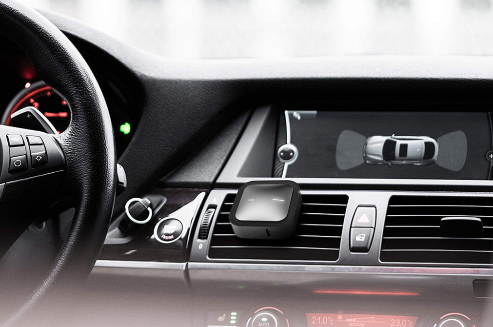 2023-09-01 12 41 29.png