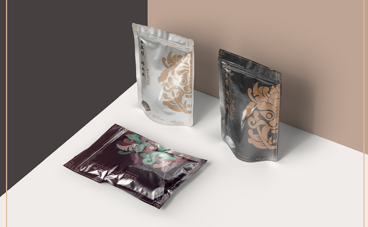 2024-02-26 21 01 33.png