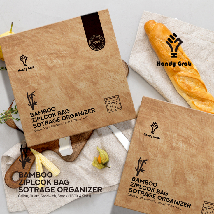 2025-11-13 01 03 20.png