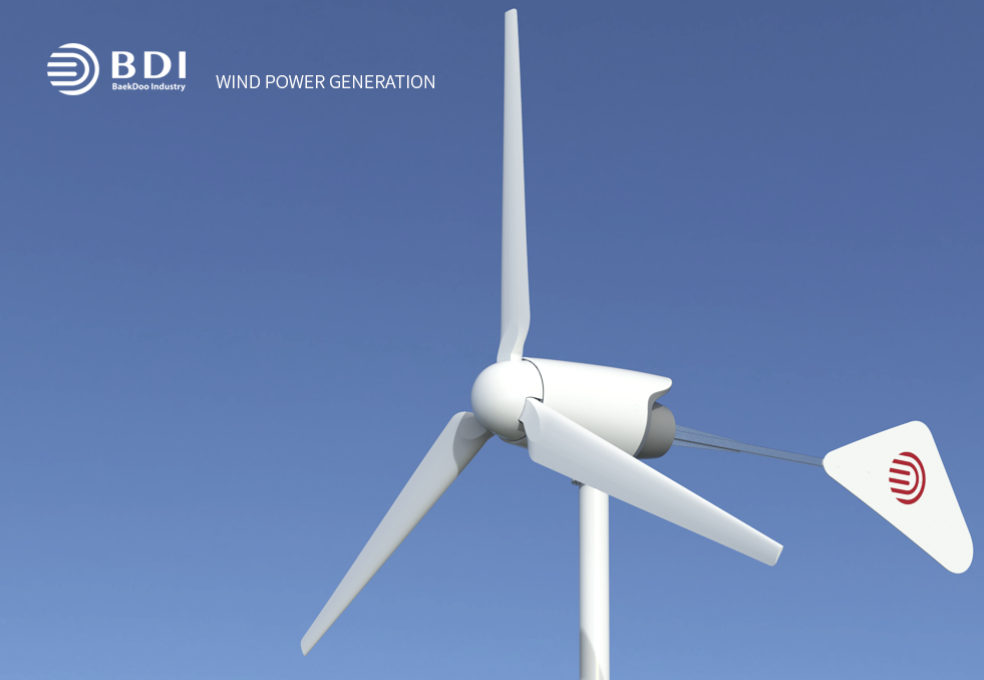 2023-08-29 23 16 19.png