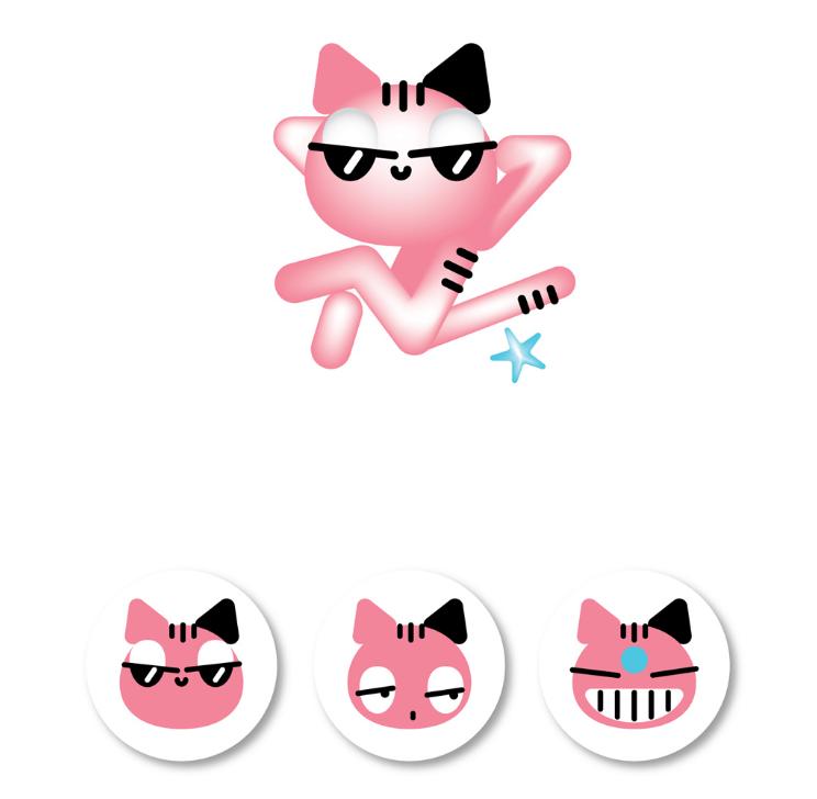 2025-07-29 18 32 44.png