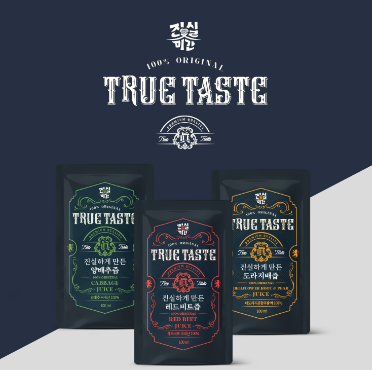 2024-08-16 18 01 02.png