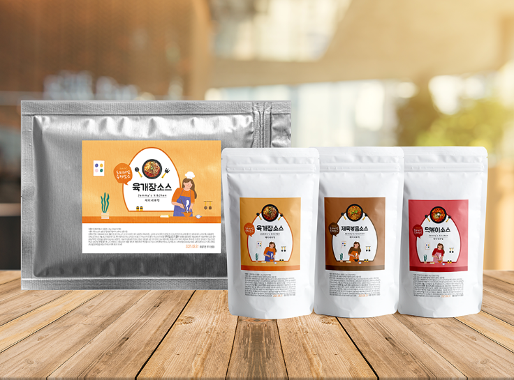 2024-04-30 22 12 01.png