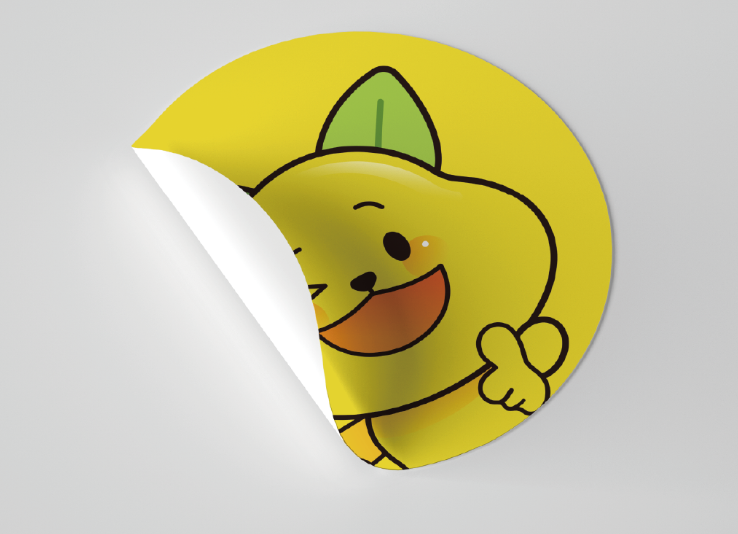 2025-01-24 13 35 03.png