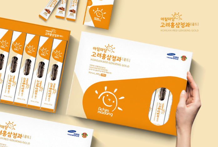 2025-03-10 17 39 46.png