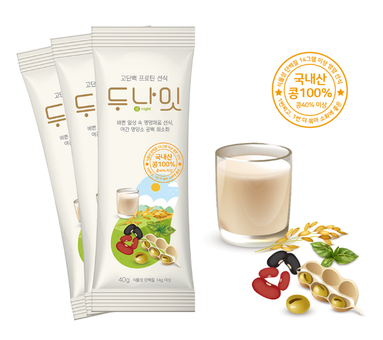 2025-09-23 16 34 40.png