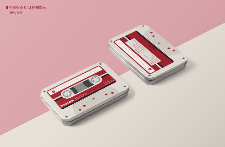 2024-06-03 20 31 38.png