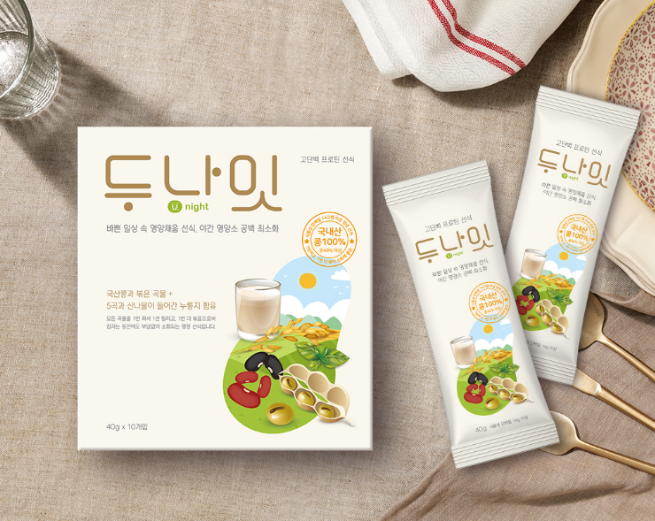 2025-09-23 16 34 22.png