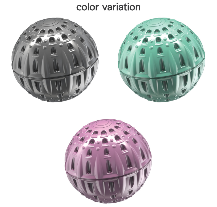 2025-05-19 18 17 23.png