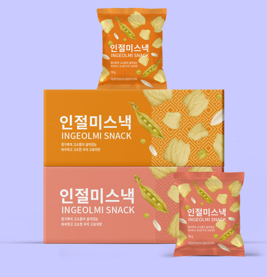 2023-08-30 18 00 56.png