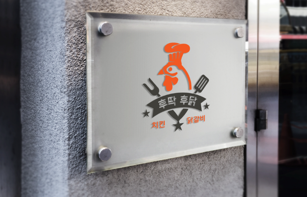 2022-09-29 22 51 33.png