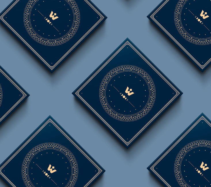 2024-04-29 19 19 21.png