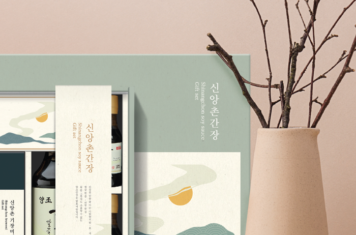 2025-03-10 23 23 22.png