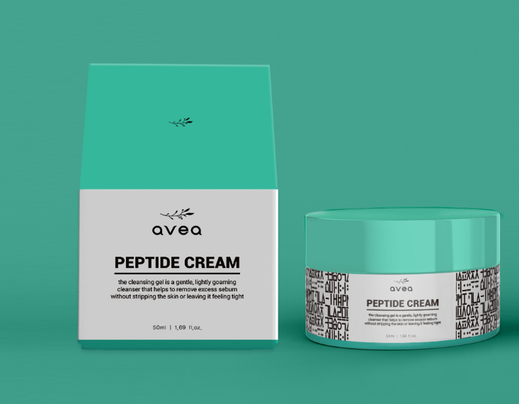 2025-09-06 23 05 56.png