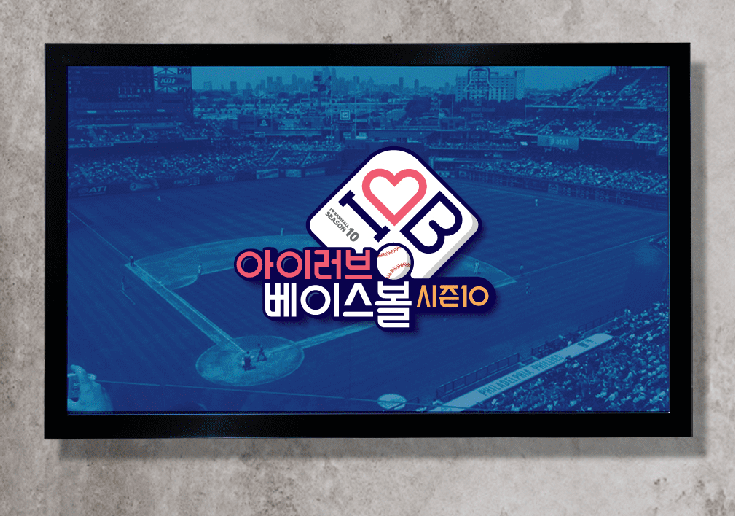 2025-12-31 14 35 50.png