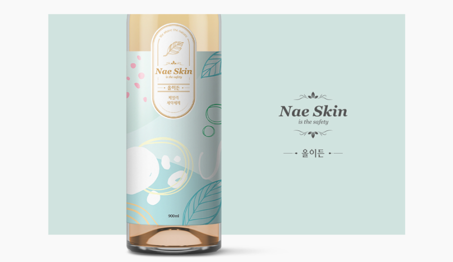 2023-08-24 15 13 20.png