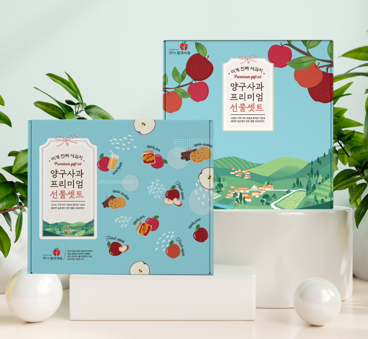 2025-05-24 01 01 34.png