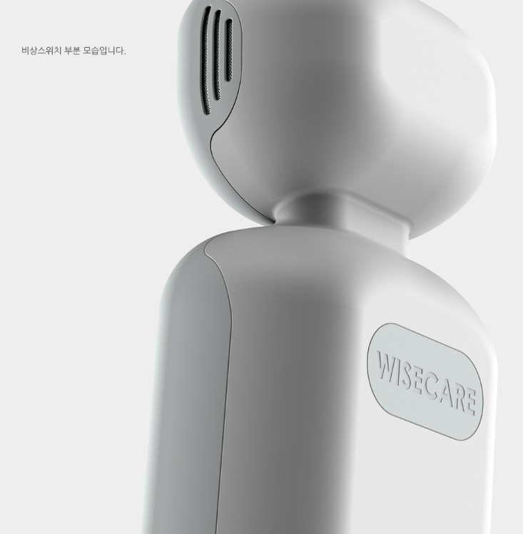 2024-08-06 16 24 08.png