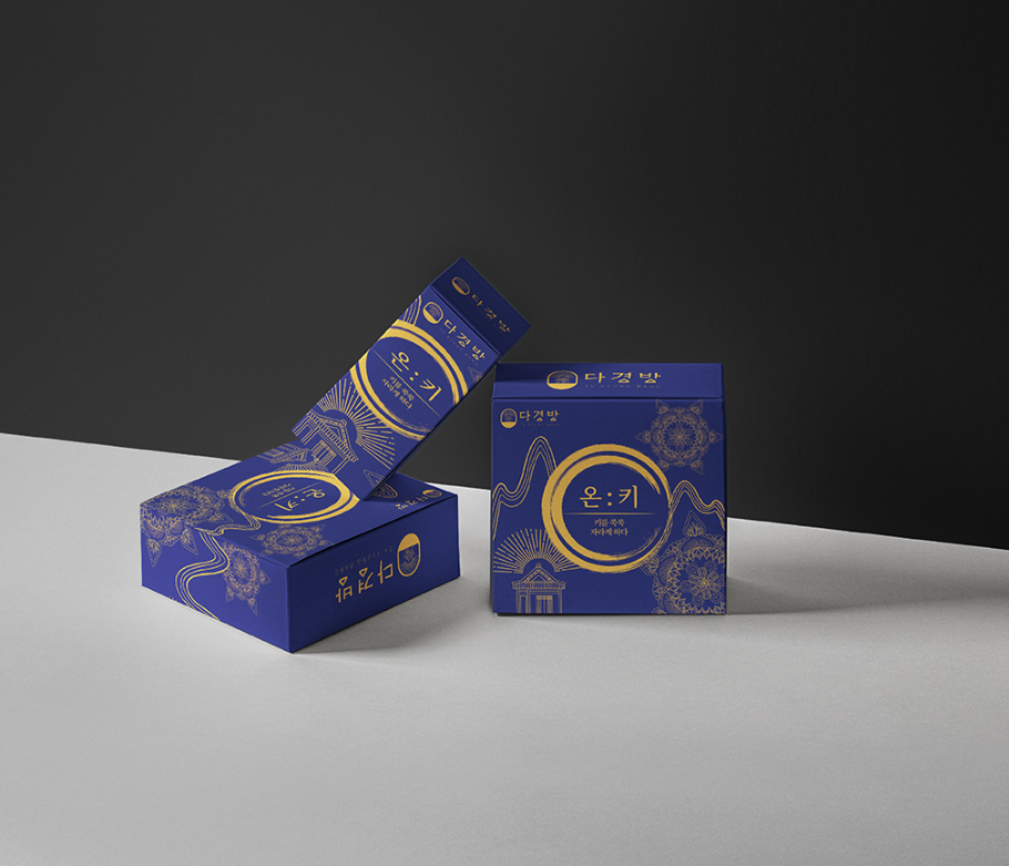 2023-10-05 14 12 22.png