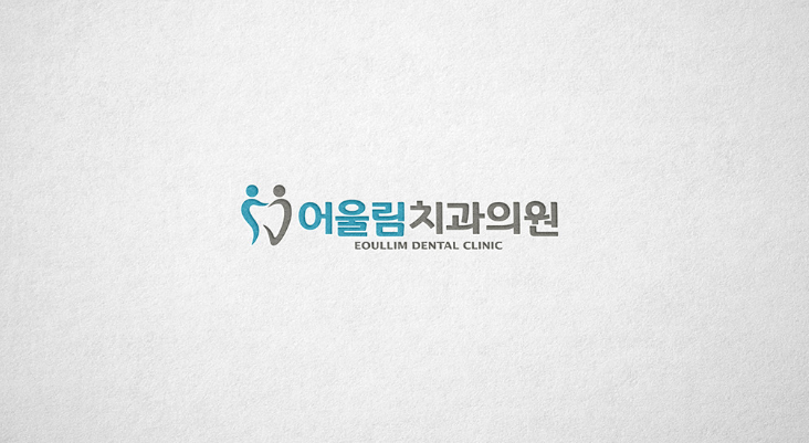 2026-01-07 18 19 26.png