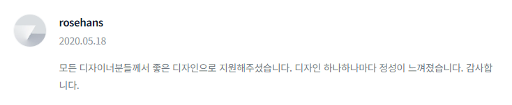 2024-04-10 16 33 47.png