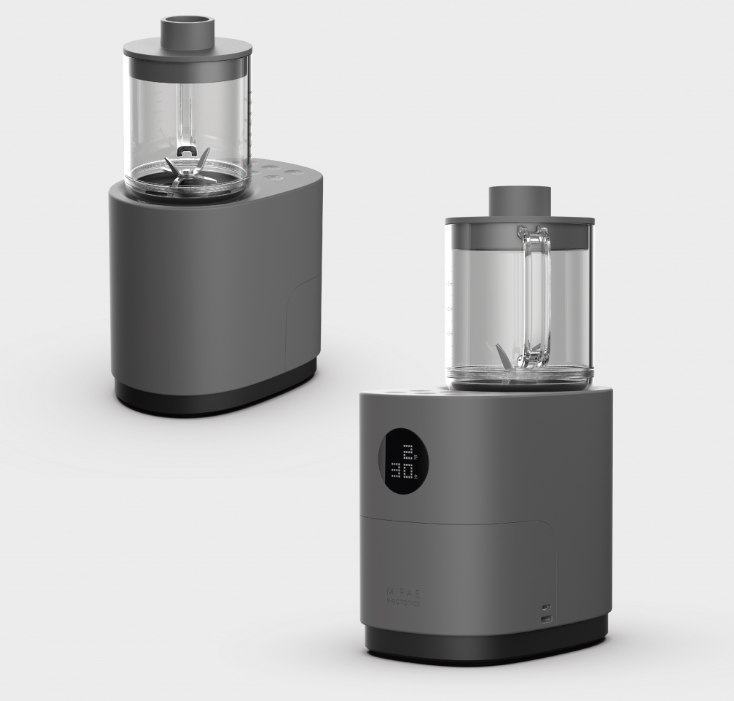 2024-10-08 16 11 13.png