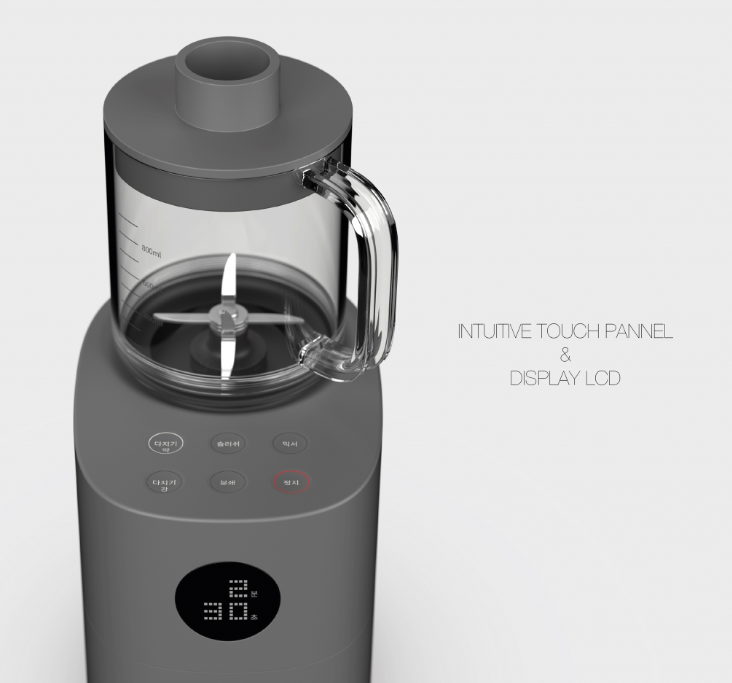 2024-10-08 16 11 25.png