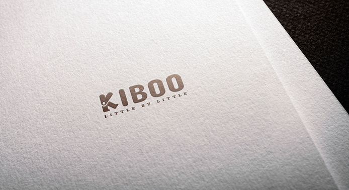 2022-09-06 19 44 35.png