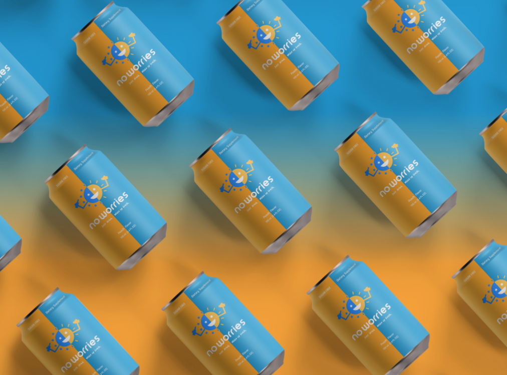 2023-10-03 20 12 28.png