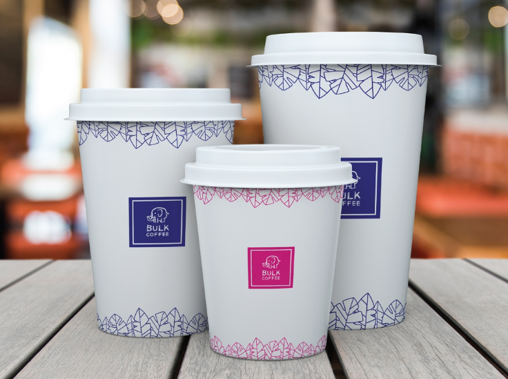 2024-04-05 17 34 18.png