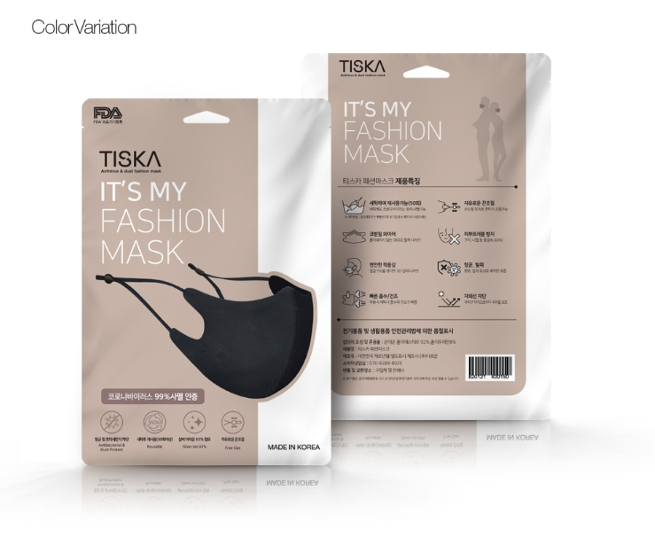 2024-10-31 00 51 06.png