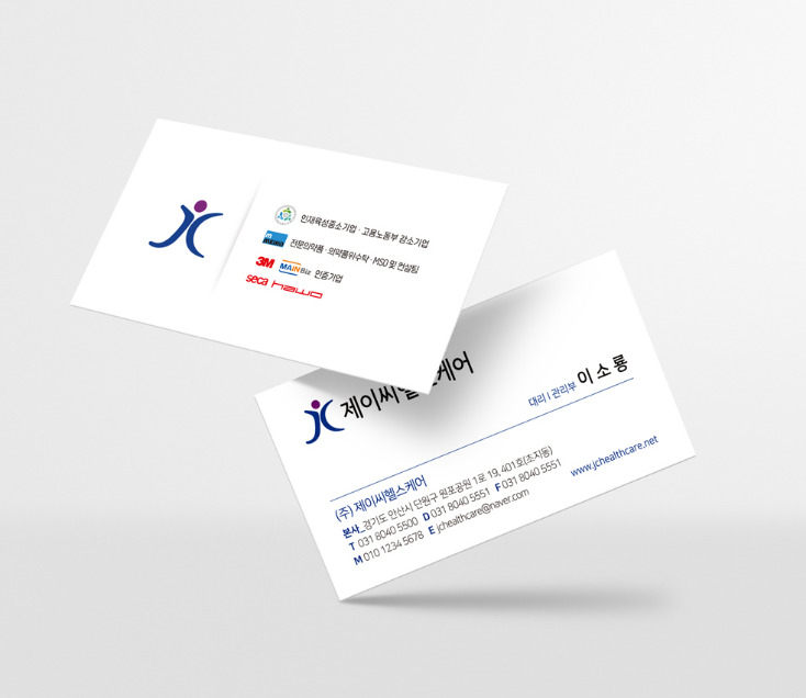 2025-09-22 22 44 35.png