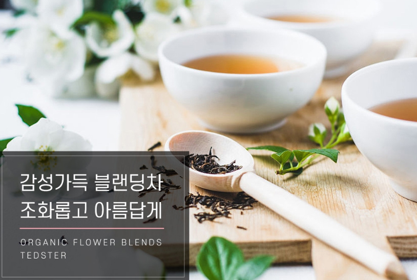 2023-12-15 18 14 41.png