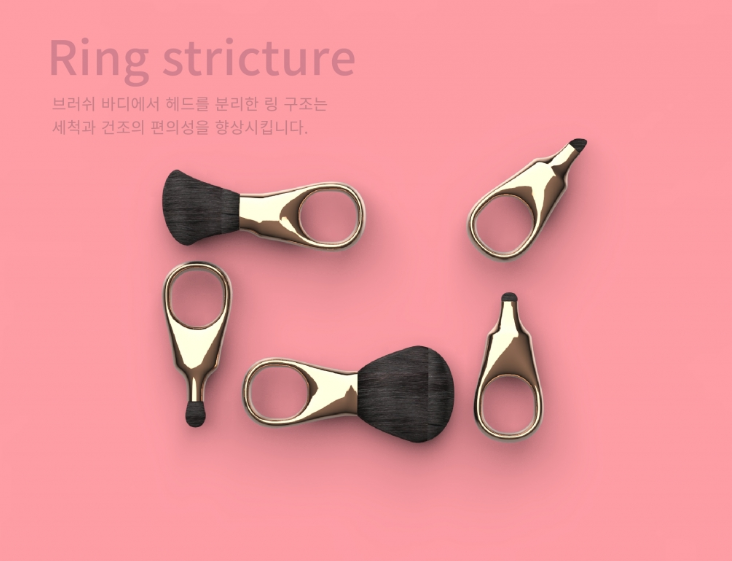 2023-11-30 15 37 23.png