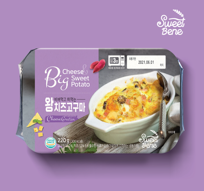 2024-10-08 16 25 22.png