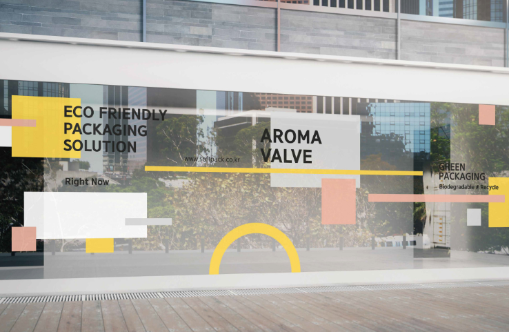 2025-04-08 22 29 32.png