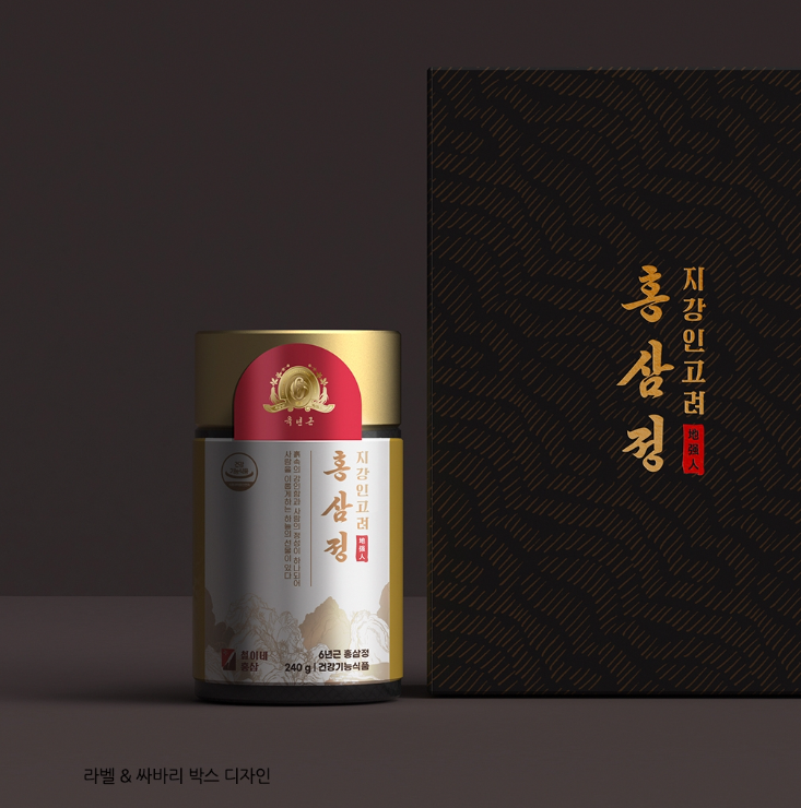 2024-04-11 23 32 46.png