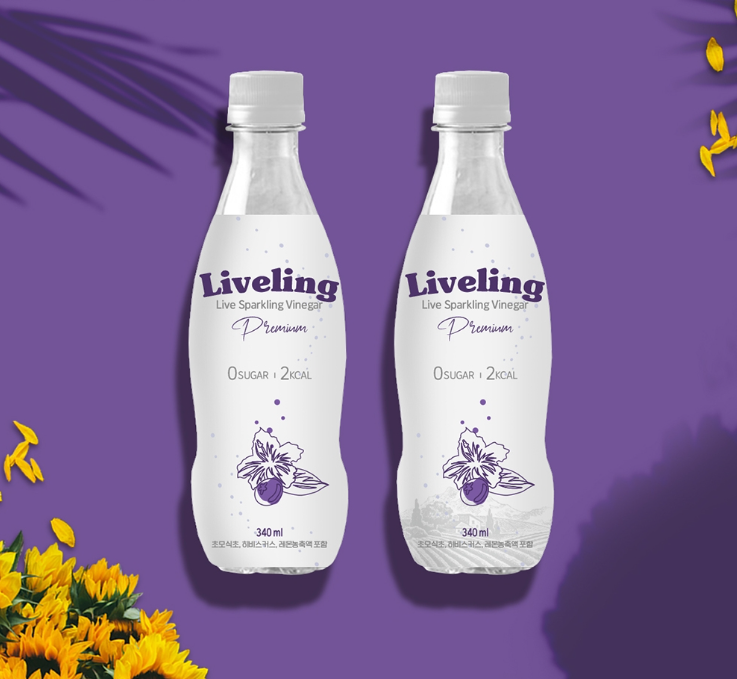 2024-07-30 12 37 43.png