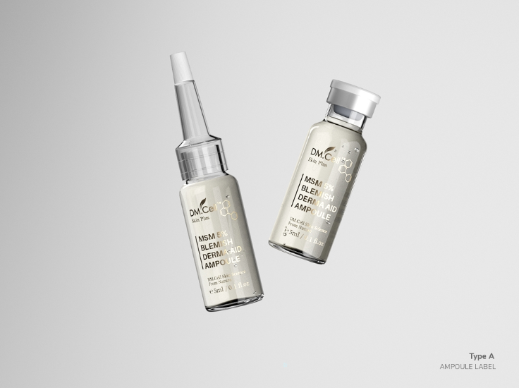 2024-12-21 22 00 42.png