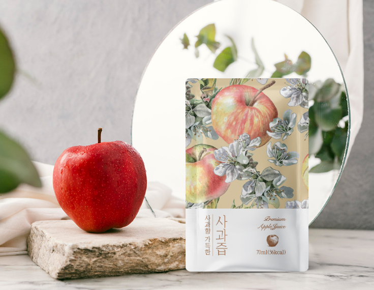 2025-06-23 18 23 44.png