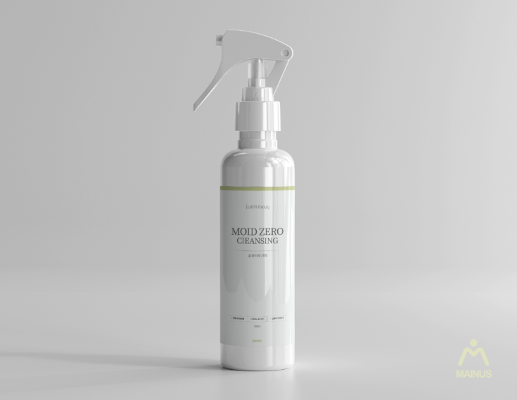 2025-02-26 00 40 39.png