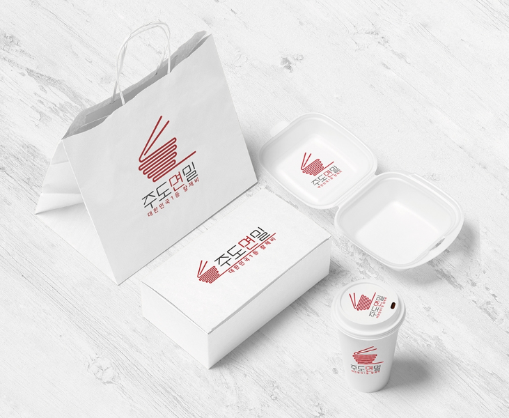 2025-12-24 21 34 53.png