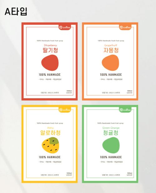 2024-05-07 14 59 32.png