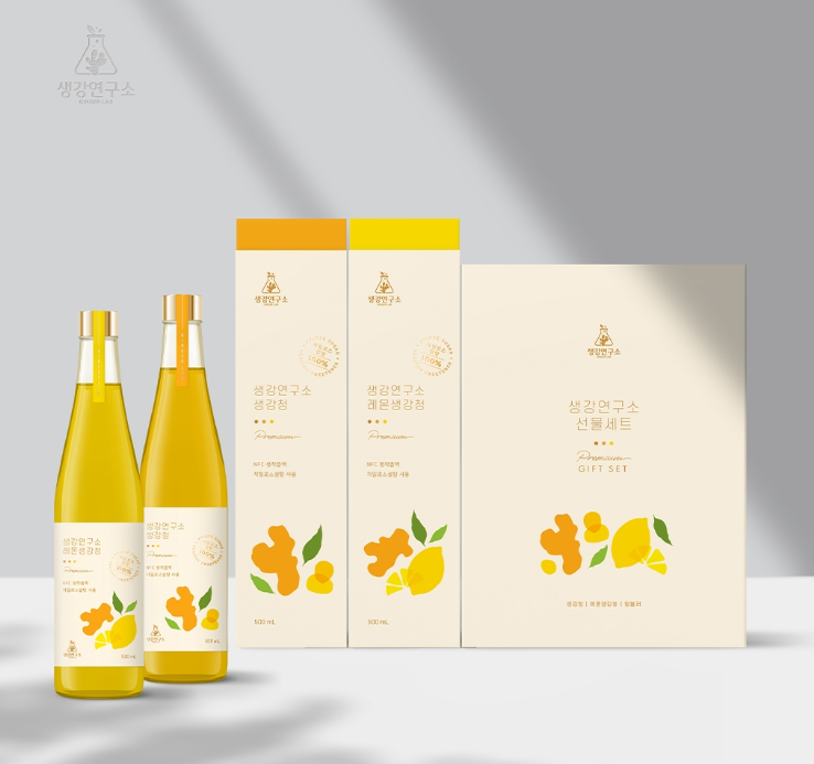 2024-09-12 17 47 48.png